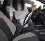 AEG AKIT360+ Erweiterungsset für CX7 Akku Staubsauger – Bild 9