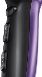 Remington Haartrockner Ionen 2200W – Bild 4