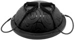 ATIVAFIT Yoga Balance Trainer Ball – Bild 8