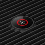 Philips AC0830/10 Luftreiniger Serie 800 – Bild 5