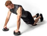 Perfect Fitness, Fitnessgeräte für Zuhause – Bild 5