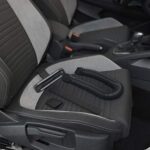 AEG AKIT360+ Erweiterungsset für CX7 Akku Staubsauger – Bild 8
