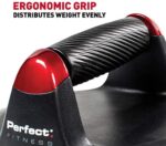 Perfect Fitness, Fitnessgeräte für Zuhause – Bild 4