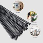 Profi Kabelbinder Set (100 Stück) – Bild 7