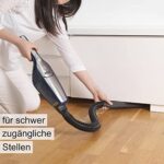 AEG AKIT360+ Erweiterungsset für CX7 Akku Staubsauger – Bild 7