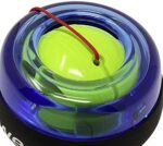 Powerball® der Original gyroskopischer Handtrainer – Bild 5