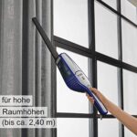 AEG AKIT360+ Erweiterungsset für CX7 Akku Staubsauger – Bild 5