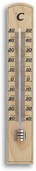 Technoline WS 9767 Wetterstation mit Funkuhr – Bild 7