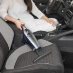 AEG AKIT360+ Erweiterungsset für CX7 Akku Staubsauger – Bild 10