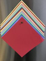 Magenesis Neodym 10x2 mm 52 Stück Mini Magnete Extrem Stark ca. 2 Kilo Haftstärke – Bild 7