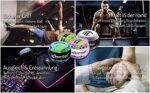 Powerball® der Original gyroskopischer Handtrainer – Bild 6