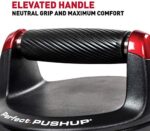 Perfect Fitness, Fitnessgeräte für Zuhause – Bild 3