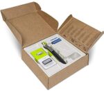 Philips OneBlade Face QP2530/30 – Bild 6