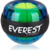 EVEREST FITNESS Energyball/Handtrainer