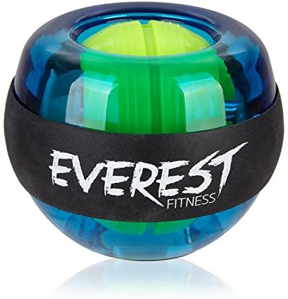 EVEREST FITNESS Energyball/Handtrainer