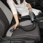 AEG AKIT360+ Erweiterungsset für CX7 Akku Staubsauger – Bild 11