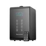 Elechomes Luftbefeuchter 5.5L, Warm/Kalt SH8820