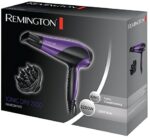 Remington Haartrockner Ionen 2200W – Bild 2