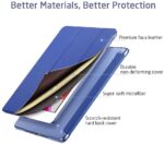 ESR Hülle für iPad 10.2 und 8 Gen 2020 – Bild 20