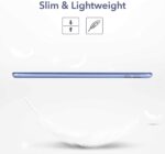 ESR Hülle für iPad 10.2 und 8 Gen 2020 – Bild 15