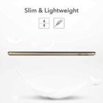 ESR Hülle für iPad 10.2 und 8 Gen 2020 – Bild 11