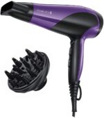 Remington Haartrockner Ionen 2200W – Bild 5