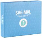 Sag mal.. Ein Fragespiel für Erwachsene und die ganze Familie – Bild 11