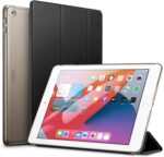 ESR Hülle für iPad 10.2 und 8 Gen 2020 – Bild 9