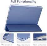 ESR Hülle für iPad 10.2 und 8 Gen 2020 – Bild 17