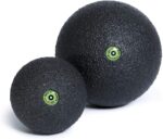BLACKROLL® BALL 12 cm Faszien-Ball. Selbst-Massage und Faszien-Training – Bild 21