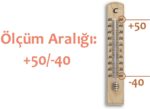 Technoline WS 9767 Wetterstation mit Funkuhr – Bild 8