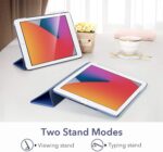 ESR Hülle für iPad 10.2 und 8 Gen 2020 – Bild 16