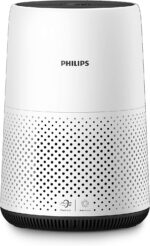 Philips AC0830/10 Luftreiniger Serie 800 – Bild 8