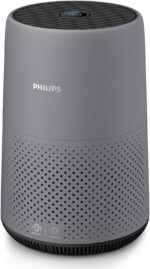 Philips AC0830/10 Luftreiniger Serie 800 – Bild 7