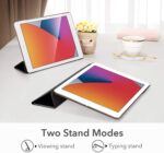 ESR Hülle für iPad 10.2 und 8 Gen 2020 – Bild 12