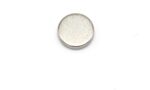 Magenesis Neodym 10x2 mm 52 Stück Mini Magnete Extrem Stark ca. 2 Kilo Haftstärke – Bild 9