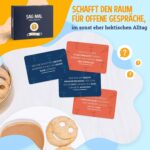 Sag mal.. Ein Fragespiel für Erwachsene und die ganze Familie – Bild 19