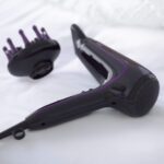 Philips DryCare Advanced Haartrockner 2200 W – Bild 6