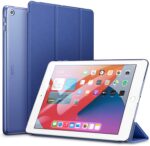 ESR Hülle für iPad 10.2 und 8 Gen 2020 – Bild 13