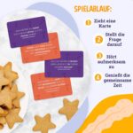 Sag mal.. Ein Fragespiel für Erwachsene und die ganze Familie – Bild 25