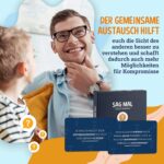 Sag mal.. Ein Fragespiel für Erwachsene und die ganze Familie – Bild 21