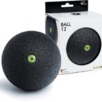 Ball - 12cm (Gross)