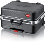 KNIPEX Werkzeugkoffer "BIG Twin Move" leer 00 21 41 LE – Bild 10