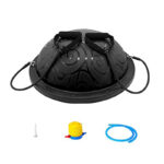 ATIVAFIT Yoga Balance Trainer Ball