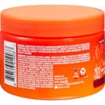 Cantu Shea Butter Coconut curling Cream 340gr