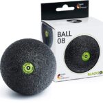 Ball - 8cm (Klein)