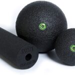 Ball/Mini Set