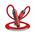 Cocoda Springseil Erwachsene - Fitness Crossfit Boxen