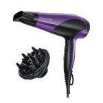 Remington Haartrockner Ionen 2200W