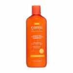 Cantu – Feuchtigkeitsspendendes Shampoo mit Sheabutter / 400ml – Bild 10